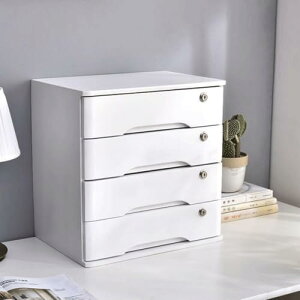 ���[�{�b�N�X ���t�� �����[ �����o�� �����o���t�� �ؐ� ���[�P�[�X �~�j ��� �`�F�X�g ���^�[�P�[�X ���ޒI ���ސ����{�b�N�X �g��