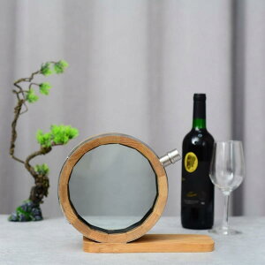 ؐCM ؐI[NM ~jM ώ@p̓KX ؐ̒e탏CMECXL[nM