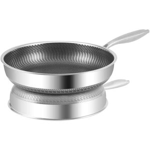 304XeX tCp ihΉ tCp WtmXeBbNtCp ϔMnhtA7w̕AXeXtC