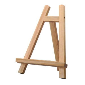 C[[ ~jؐ XPb`{[h C[[ GOrf GC[[  \ʂ͊炩ŃoȂł C[[ y 