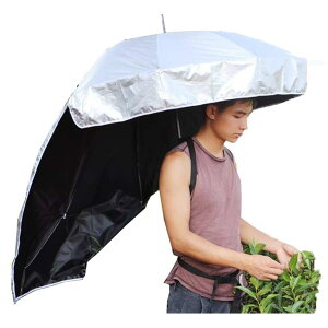 _Ƃ wP UVJbg 悯 Jbg J̓ɂg _ K[fjO ނ AEghA ] ܂肽