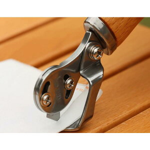 U[JbeBOc[ DIY ؐnh U[Ntg Jbg 蓮 Rrl[V @\ g~O GbW XJCrOA1