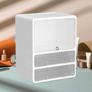 fXN[{bNX ړI ȃXy[X k Wt RpNg [Rei [z_[