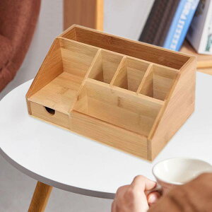 fXNI[KiCU[ ؐyz_[ |[^uRp[gg ot Rz_[ ItBX  fXN z[JE