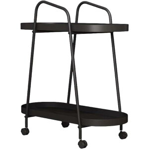 t[X^h ϗtA I  LX^[t   ړ [S TChe[u v^[bN \t@TCh