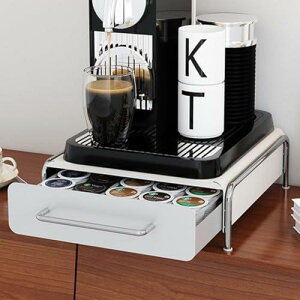 JvZz_[ R[q[JvZ[ ot Lb`bN R[q[}V̉̎[{bNX ȃXy[X [ gpb