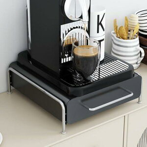 �J�v�Z���z���_�[ �R�[�q�[�J�v�Z�����[ �����o���t�� �L�b�`�����b�N �R�[�q�[�}�V���̉��̎��[�{�b�N�X �ȃX�y�[�X �������[ �g���p�b