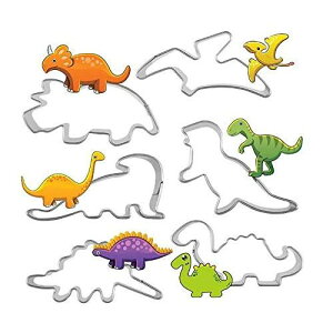 Drawihi  ^ NbL[^ hS LN^[ NX}X nEB XeX ؃Jb^[ ؔ^  ٍH D