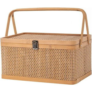 sNjbNoXPbg | Ԃ | [P[X ҂܂ꂽ VRf WtoXPbg oXPbg `oXPbg e [o