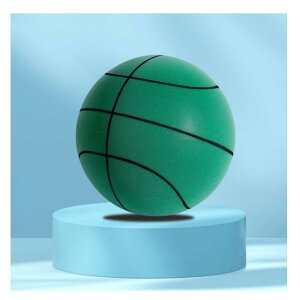 �T�C�����g�o�X�P�b�g�{�[�� �o�X�P�b�g�{�[�� �����V�� �É� �����h�~ ���S ����p �_�炩�� ���K�{�[�� �y�� �ɂ��Ȃ� �{�[���V�� �T