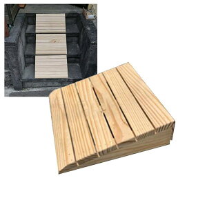 ̒iX[vAԈ֎q X[vA|[^uؐi X[vAԏ iv[gAoANZXp̉΃X[v