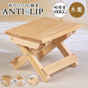 ݑ Xc[ ؐ ܂肽 肽݂ y RpNg Xebv ܂肽݈֎q ^ Xebv