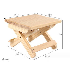 ݑ Xc[ ؐ ܂肽 肽݂ y RpNg Xebv ܂肽݈֎q ^ Xebv