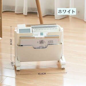 }KWbN ubNbN t@CS G[ ސ [ LX^[ ړ 2i ʎ[ X [S V Ql