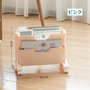 }KWbN ubNbN t@CS G[ ސ [ LX^[ ړ 2i ʎ[ X [S V Ql