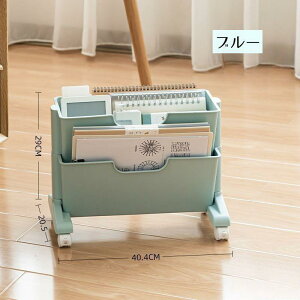 }KWbN ubNbN t@CS G[ ސ [ LX^[ ړ 2i ʎ[ X [S V Ql