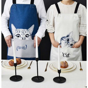 Gv H^ p fB[X Y jp JtFGv Lb`Gv Vv lCr[ L  킢 O|