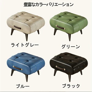 Ibg} \t@[ [Xc[ U[ ~j [ ~jXc[ ~j`FA Xc[ v k   ֎q 1l| lp q