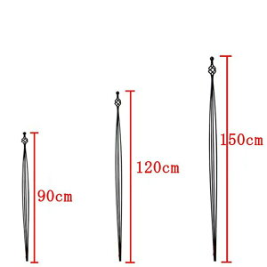 K[fgX  IxXN K[fjOpx 3퍂  KN p[S IxXNAۊǂȒP hKK[fjOpx A