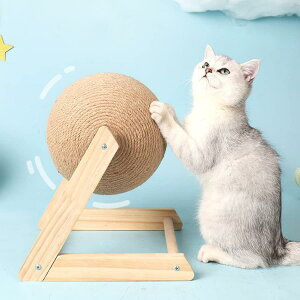 L̈{[̂ Lp{[ L̂ L܂Ƃ LXNb`{[h ܌ Lbg^[ ^ XgX 肵