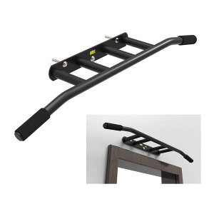 vbVAbvo[ hAt[̌o[ASőϋv̂X|[cуtBbglX@A@\vAbvo[Abh10