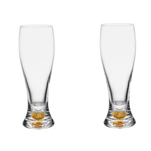 r[OX 2  NX^}O r[WbL t H􂢋@Ή Lv j ??p[eB[̋LOi