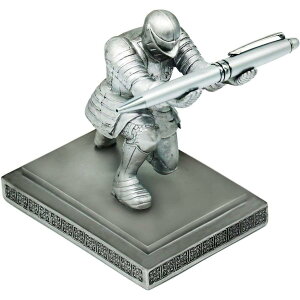 yĂ y CeAu yX^hRm^ yz_[ yăfXN [ pi nR y X^h 