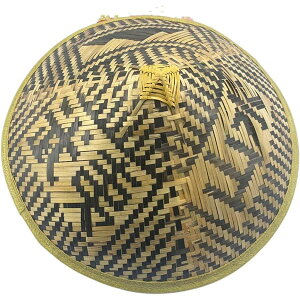 |} |} AW} SgN XqY fB[X  } _ Xq K[fjO Xq悯Xq ނ Xq悯 MǗ\h