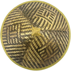 |} |} AW} SgN XqY fB[X  } _ Xq K[fjO Xq悯Xq ނ Xq悯 MǗ\h