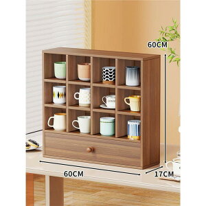 KXJbvbN Jbv[ }OJbv[ e  䏊[ k HI M Rbv [ I H 䏊 bN [bN