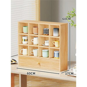 KXJbvbN Jbv[ }OJbv[ e  䏊[ k HI M Rbv [ I H 䏊 bN [bN