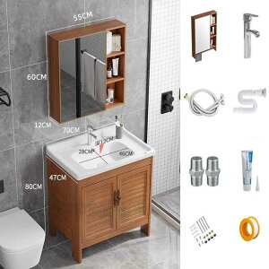 ʑ ʉϑ ~[Lrlbg ʑ䋾 ʃ{E 􂢊 oX[Lrlbg Rrl[V^oRj[pʑ