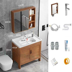 ʑ ʉϑ ~[Lrlbg ʑ䋾 ʃ{E 􂢊 oX[Lrlbg Rrl[V^oRj[pʑ