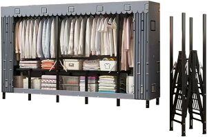 [h[u gݗĕsv Jo[t e IbNXtH[hz N[[bg nK[bN ȒPgݗ ߗގ[bN ȃXy[