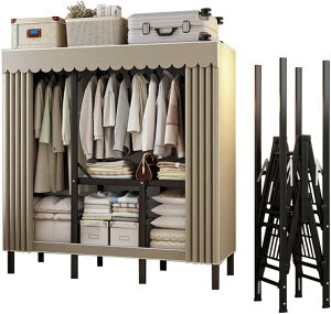 [h[u gݗĕsv Jo[t e IbNXtH[hz N[[bg nK[bN ȒPgݗ ߗގ[bN ȃXy[