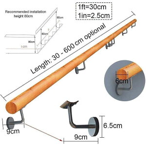 ؐ肷AKi肷z[ctK[h[LǌŒ芊~ߊKi肷