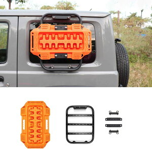 �V�^�X�Y�L�W���j�[ ��p�̃J�X�^�� �A�N�Z�T�� �ԋً}�E�o�}�b�g �V�^�X�Y�L�W���j�[JB64 �W���j�[�V�G��JB74 �T�C�h�E�B���h�E���_�[