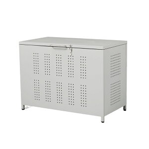 S~ O e ^ Oݔ OpS~ S~ OXgbJ[ KoE Op S~  O[ 160/210/280/35