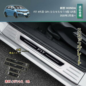 z_ tBbg4 GRn XJbtv[g TChXebv XJbtveNgV[ghAVv[gCTCh CeApl AN