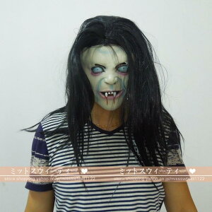 nEB  RXv q S | ebNX }XN nEBRX`[o NX}X p[eB[ ϑ