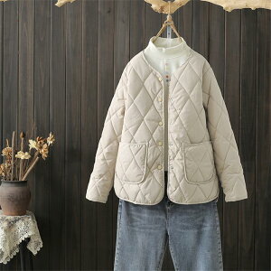 LeBOR[g fB[X ȃR[g ݂Ȃ V[g  LeBO n y 傫TCY g AE^[ 킢 