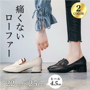 ylztN [t@[ pvX fB[XC ɂȂ [t@[pvX XNGAgD `L[q[ N Â _炩