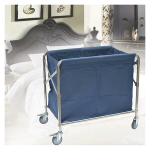 h[S ܂肽ݎAƖpnhgbN T[rXJ[gAlJ[g ԁAh[ [I XeX|t[