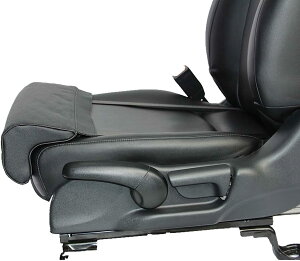 J[bOT|[gGNXeVpbhAJ[V[gGNXe_[AJ[oXŎgpڃT|[gGNXeVbONbV