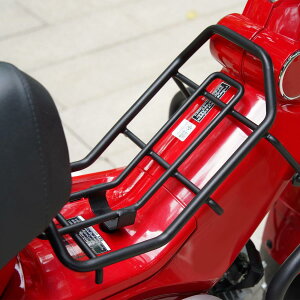 Z^[LA CT125 n^[Ju (JA65/JA55)p xgiLA XeX oCN LA Ju JX^p[c O ANZ