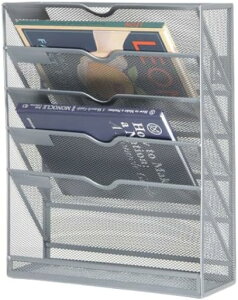 Ǌ|t@CbN 5/8/12i [bN ޒI t@CbN ރg[ bV^ ^[gC Ǌ|ރbN @