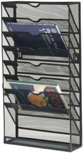 Ǌ|t@CbN 5/8/12i [bN ޒI t@CbN ރg[ bV^ ^[gC Ǌ|ރbN @