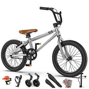 qp] 16C`/20C` cp] }EeoCN BMX ⏕֕t jOoCN LbYoCN ߉\ 110-16