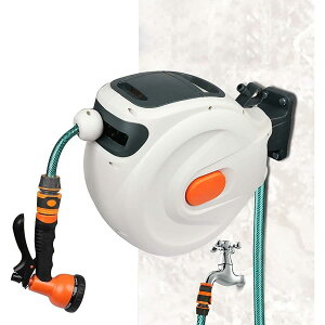 Uz[X ԃz[X 20m z[X GAz[X[ K[f z[X[X^h z[X[ 180°XCxuPbg O