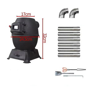 dXg[u gF  NbLOXg[u g[ʐ40m2 dXg[u ϔMh r^Cv ˁAeB[|bgt ƒp ܂X